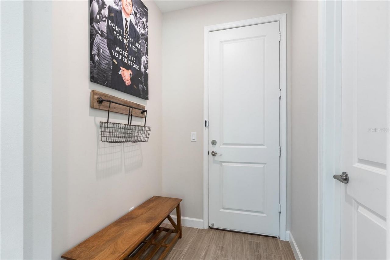 3221 Streng Lane, Royal Palm Beach, FL 33411 Photo