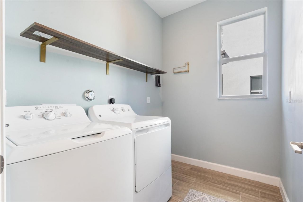 3221 Streng Lane, Royal Palm Beach, FL 33411 Photo