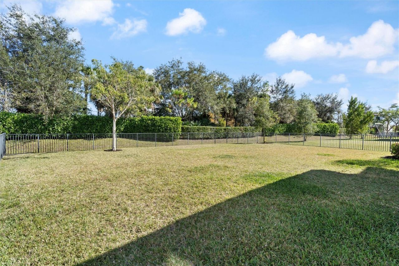 3221 Streng Lane, Royal Palm Beach, FL 33411 Photo