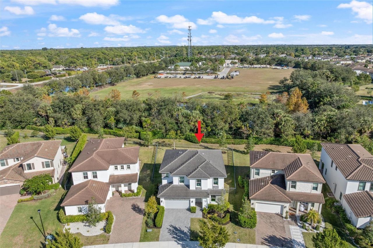 3221 Streng Lane, Royal Palm Beach, FL 33411 Photo