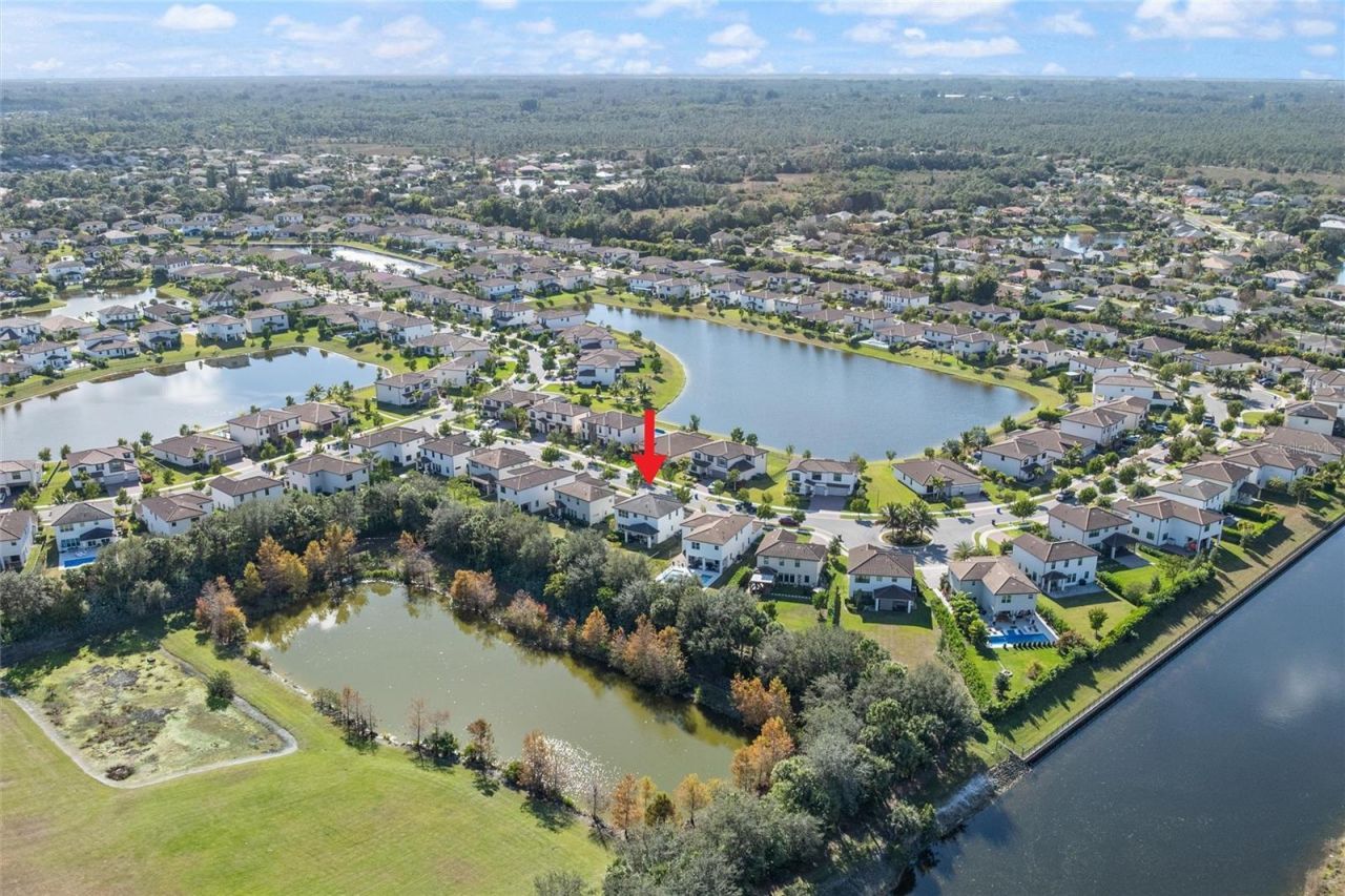 3221 Streng Lane, Royal Palm Beach, FL 33411 Photo