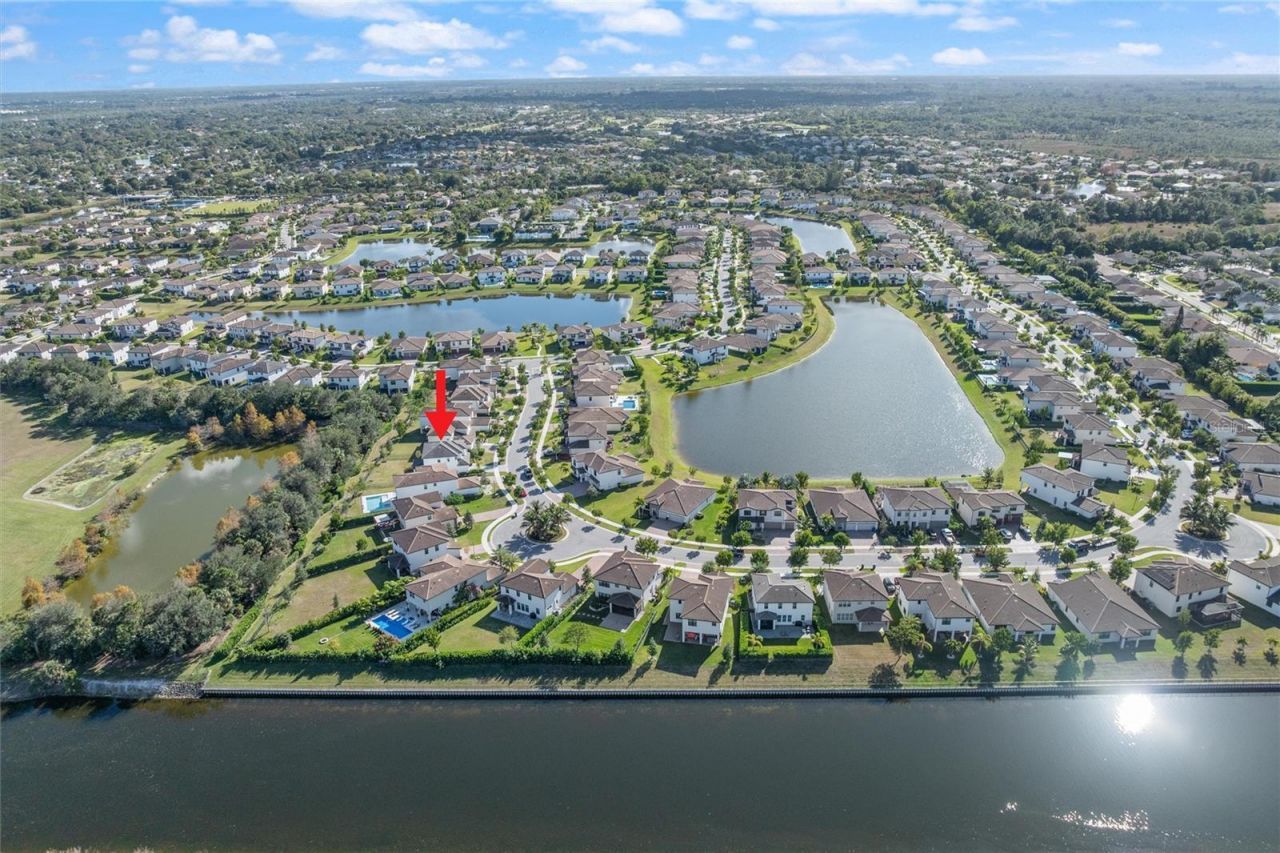 3221 Streng Lane, Royal Palm Beach, FL 33411 Photo
