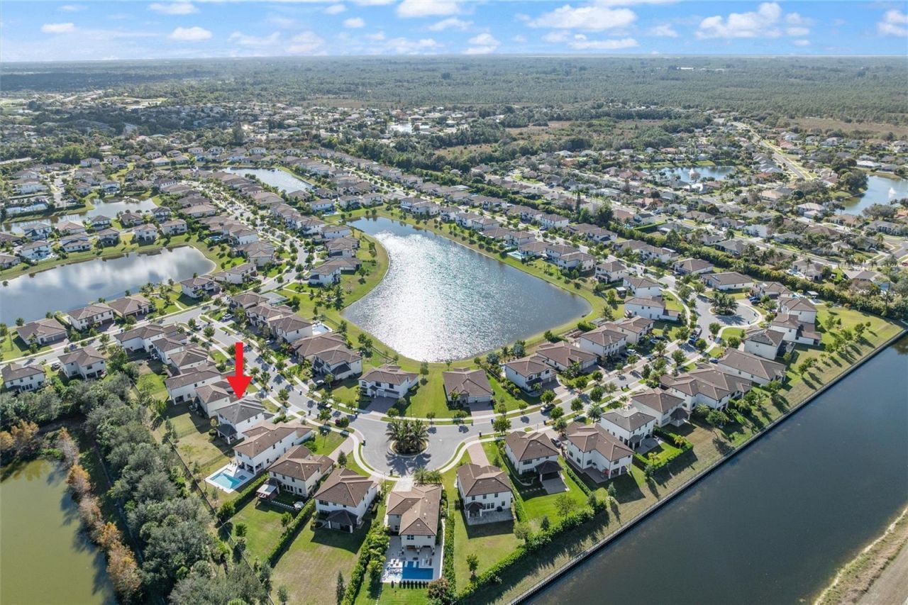 3221 Streng Lane, Royal Palm Beach, FL 33411 Photo