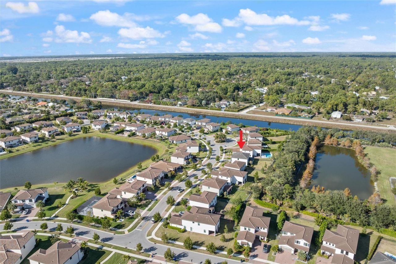 3221 Streng Lane, Royal Palm Beach, FL 33411 Photo