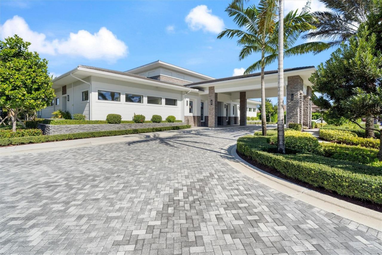 3221 Streng Lane, Royal Palm Beach, FL 33411 Photo