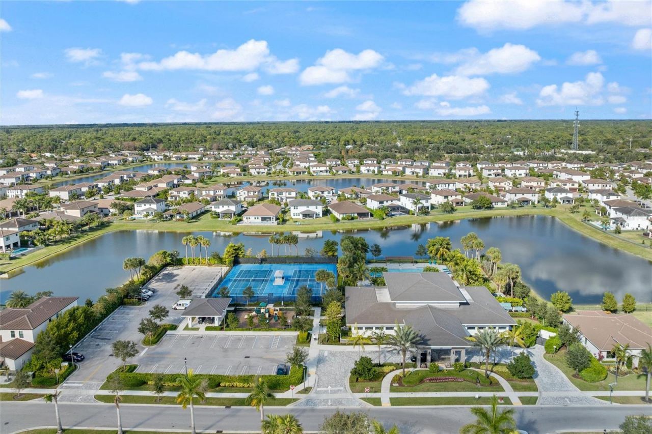 3221 Streng Lane, Royal Palm Beach, FL 33411 Photo