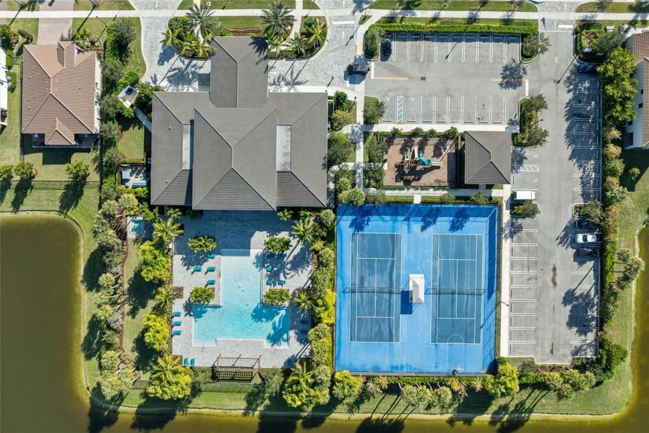 3221 Streng Lane, Royal Palm Beach, FL 33411 Photo