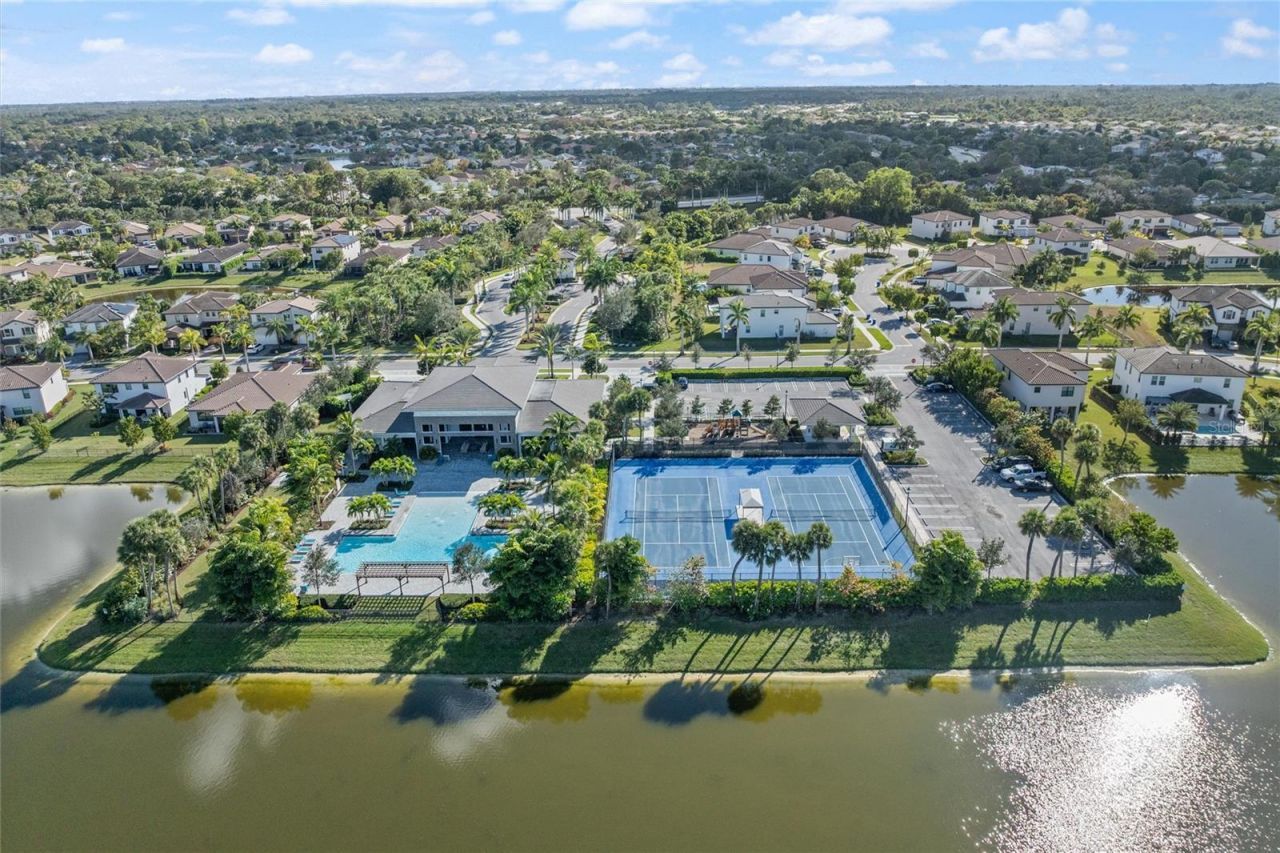 3221 Streng Lane, Royal Palm Beach, FL 33411 Photo