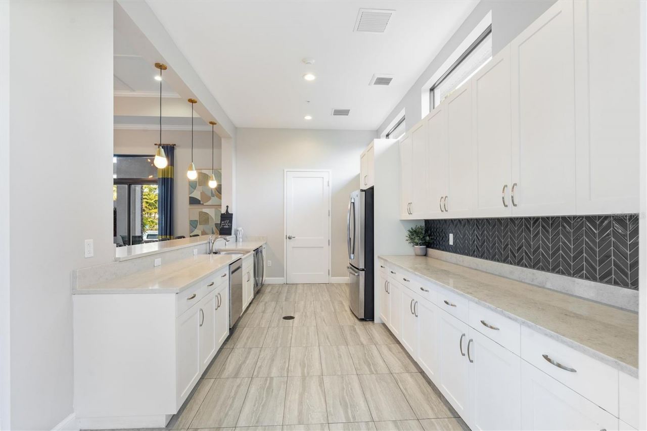 3221 Streng Lane, Royal Palm Beach, FL 33411 Photo