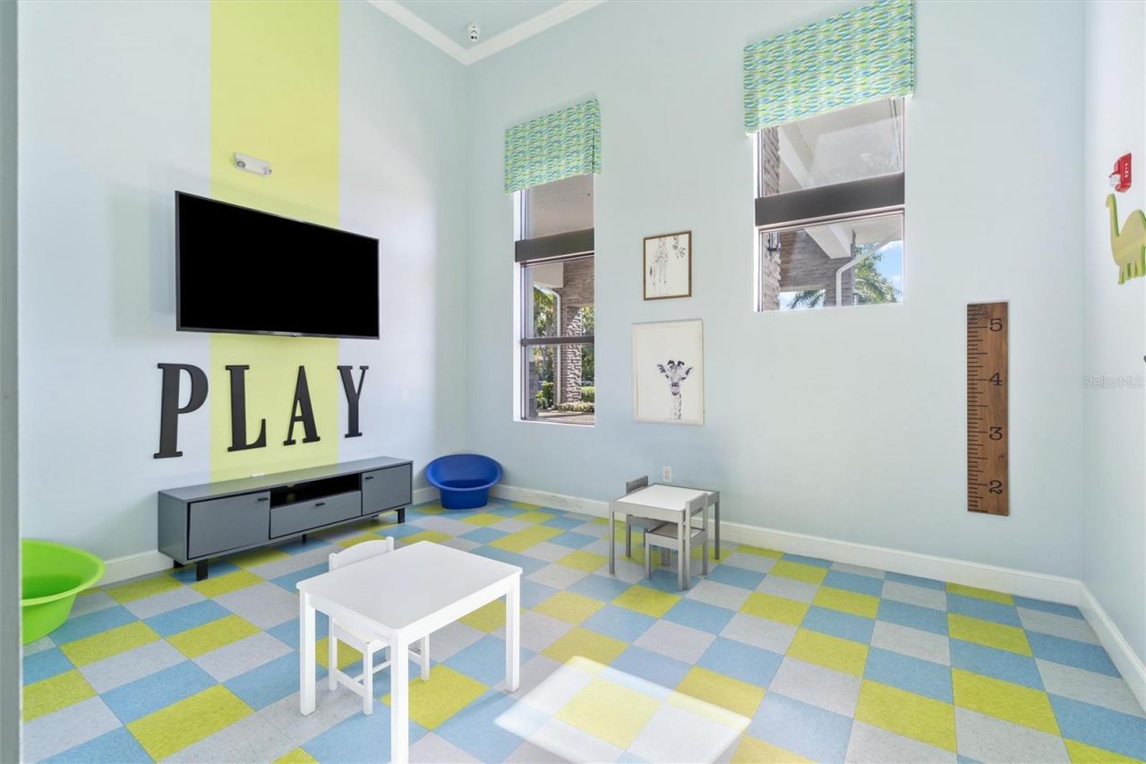 3221 Streng Lane, Royal Palm Beach, FL 33411 Photo