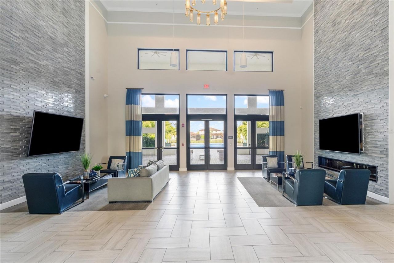 3221 Streng Lane, Royal Palm Beach, FL 33411 Photo