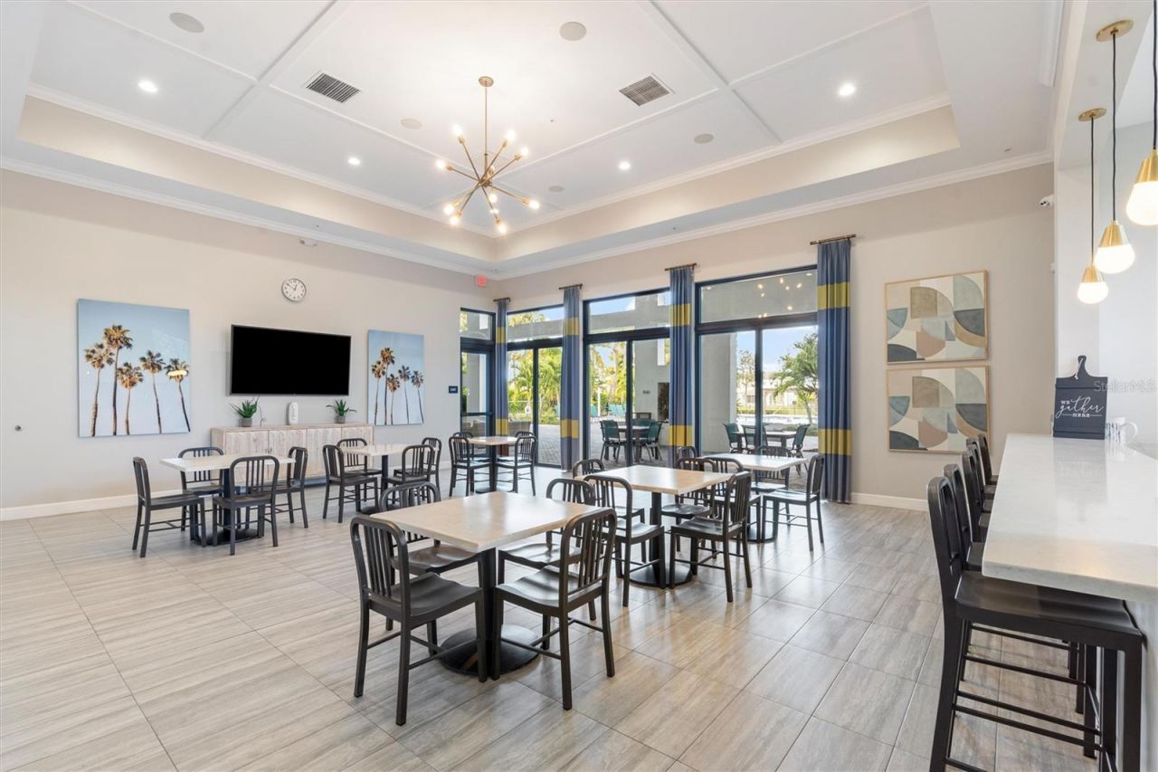 3221 Streng Lane, Royal Palm Beach, FL 33411 Photo