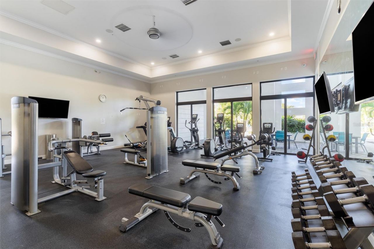 3221 Streng Lane, Royal Palm Beach, FL 33411 Photo