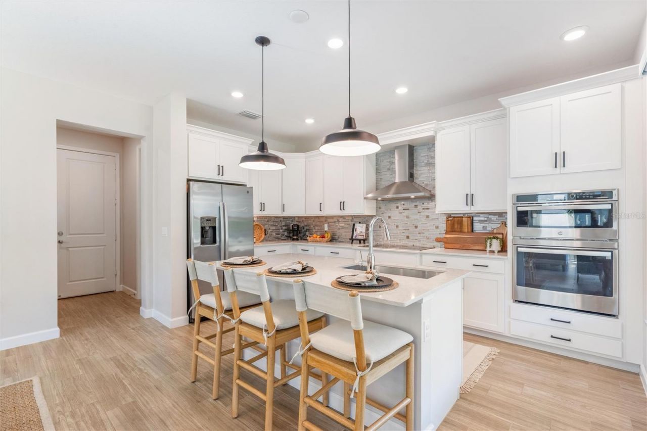 3221 Streng Lane, Royal Palm Beach, FL 33411 Photo