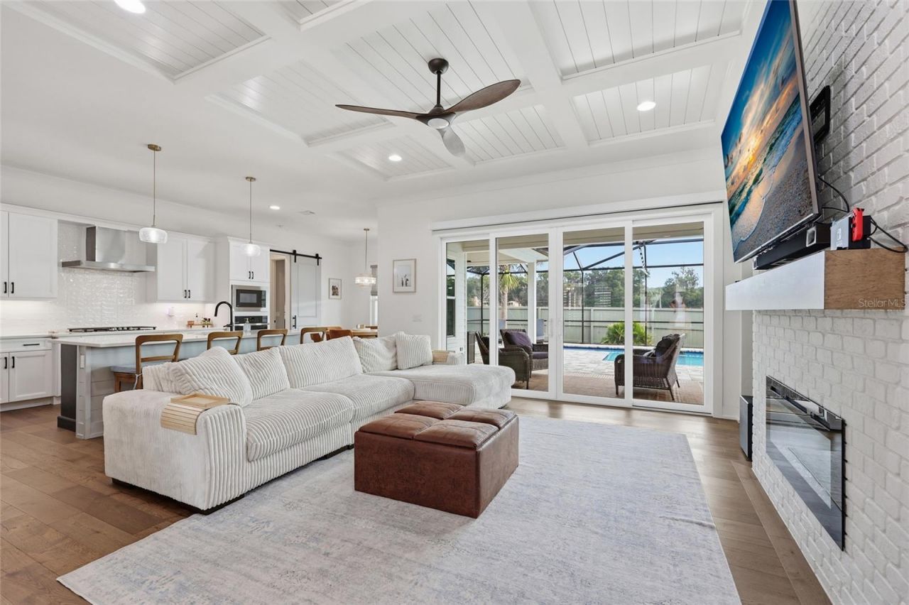 951 SW 120th Drive, Gainesville, FL 32607 Photo