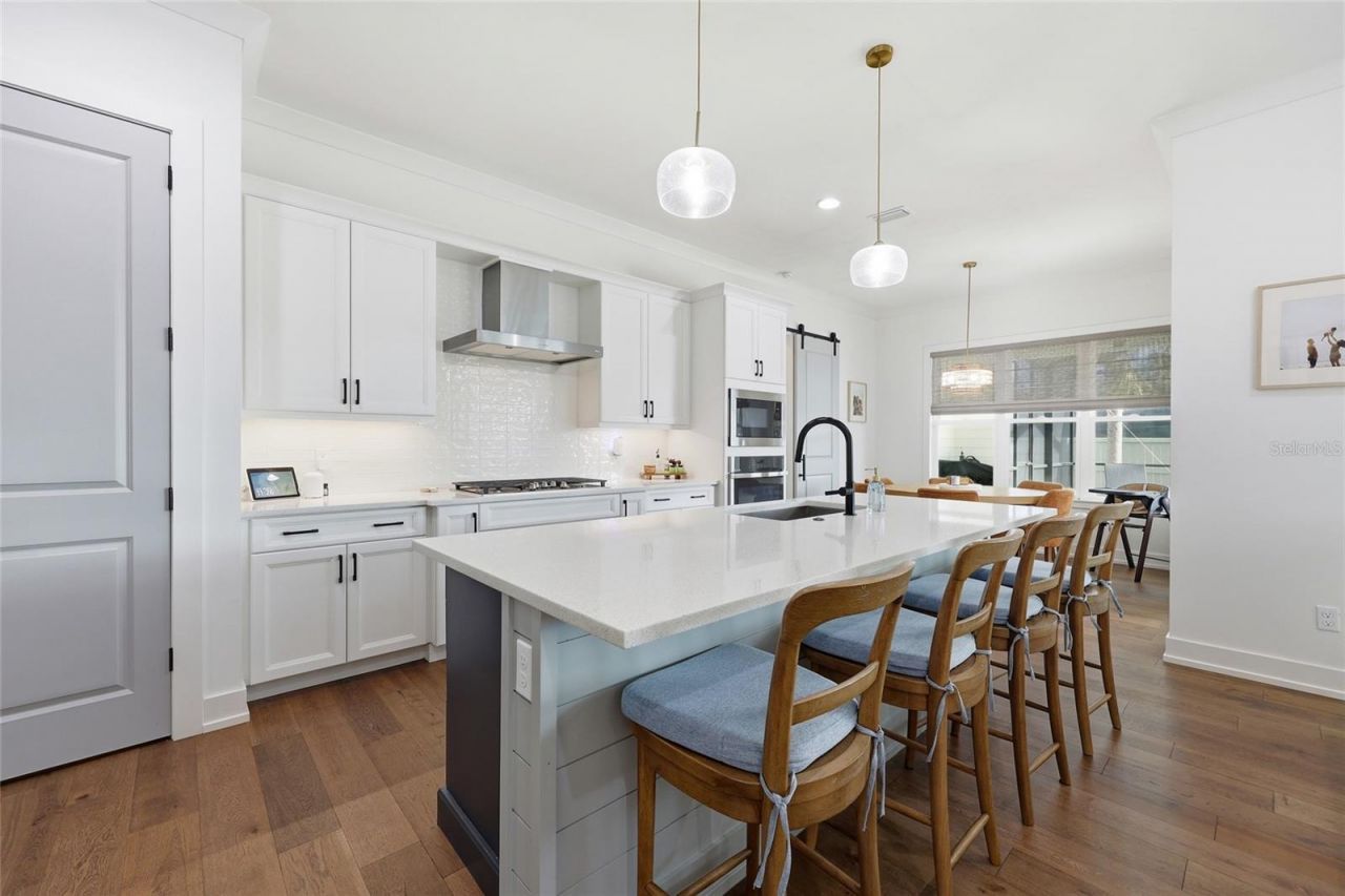 951 SW 120th Drive, Gainesville, FL 32607 Photo