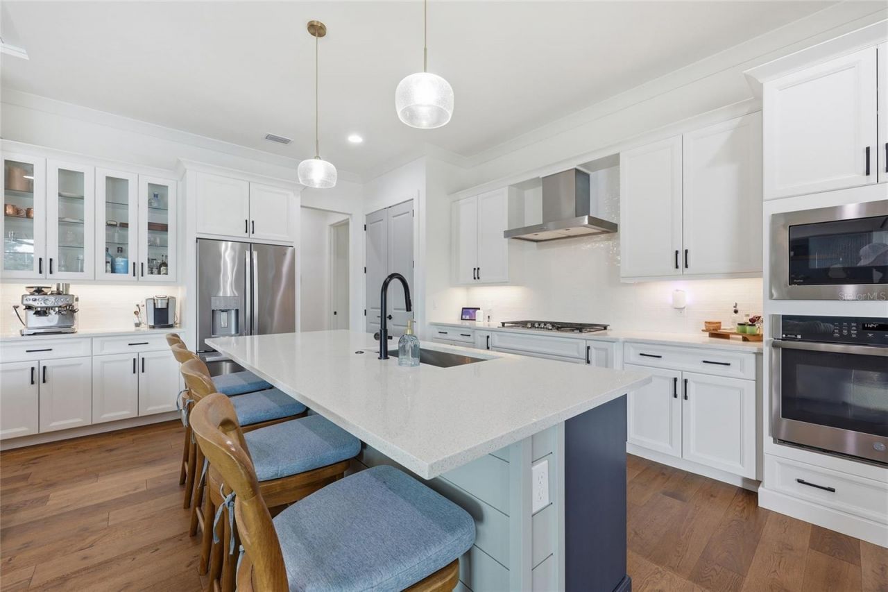 951 SW 120th Drive, Gainesville, FL 32607 Photo