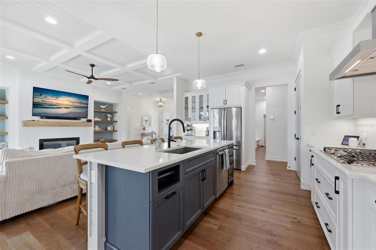 951 SW 120th Drive, Gainesville, FL 32607 Photo