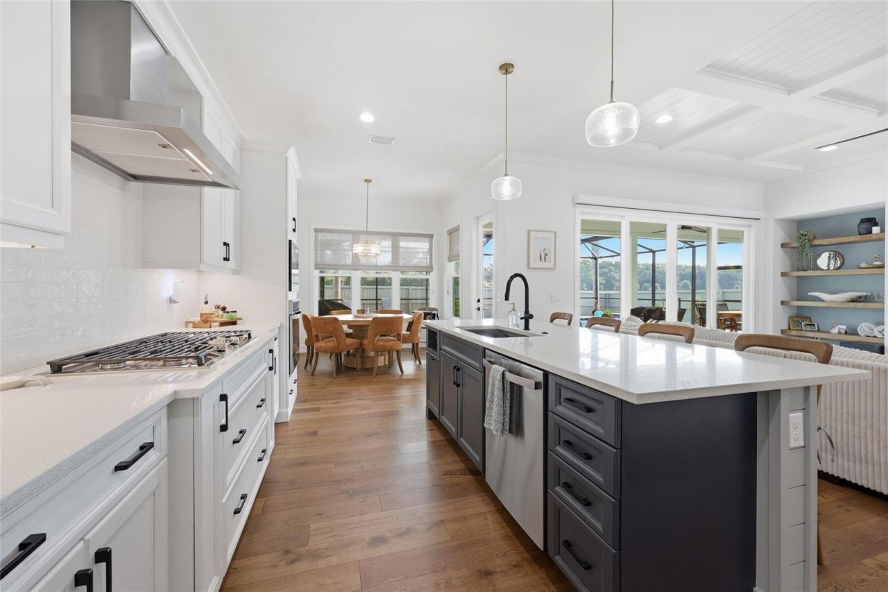 951 SW 120th Drive, Gainesville, FL 32607 Photo