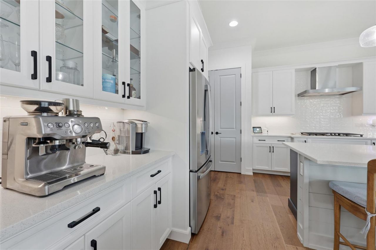 951 SW 120th Drive, Gainesville, FL 32607 Photo