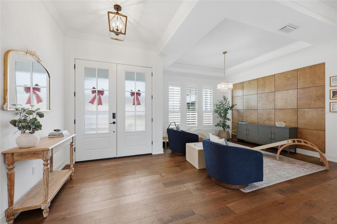 951 SW 120th Drive, Gainesville, FL 32607 Photo