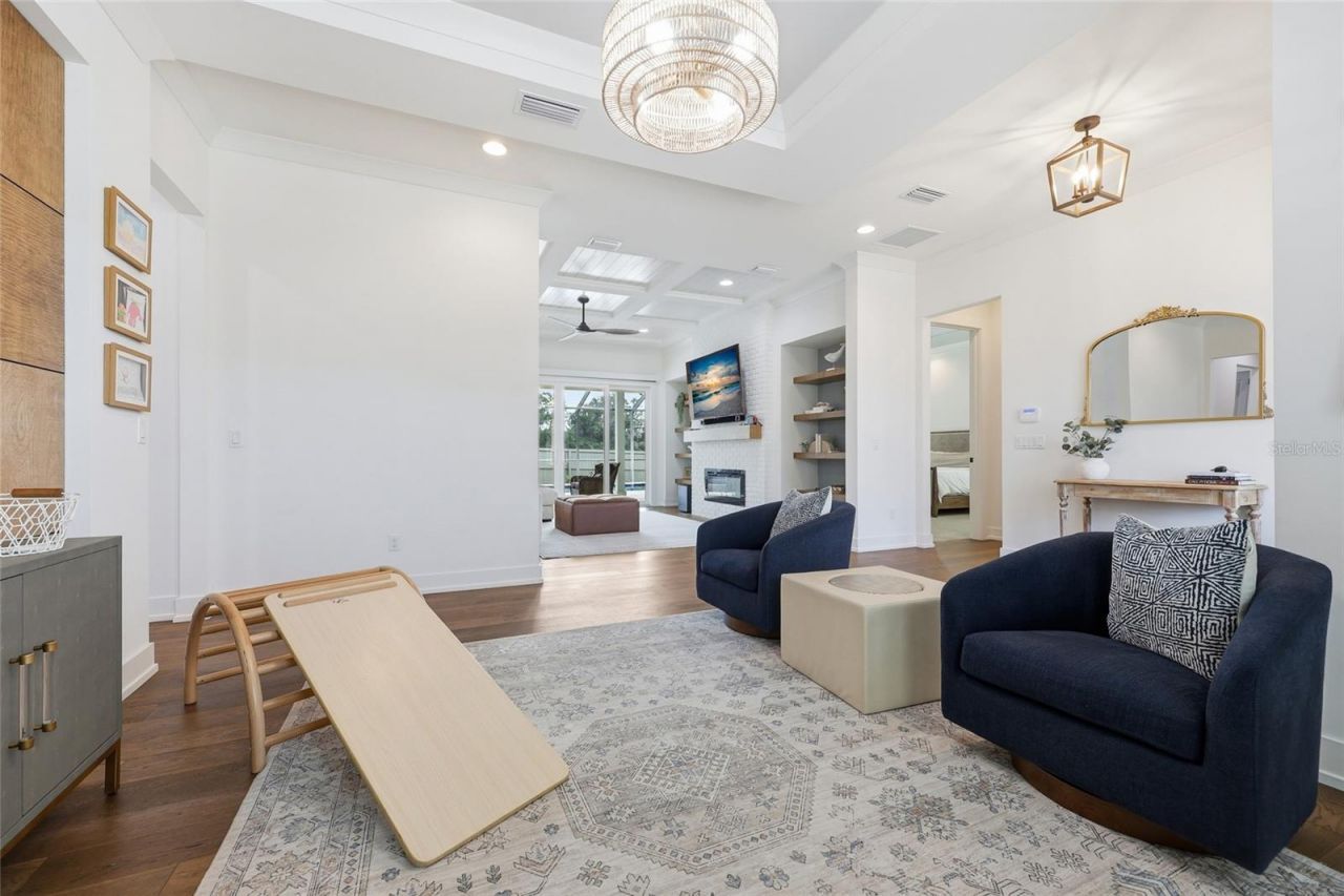 951 SW 120th Drive, Gainesville, FL 32607 Photo