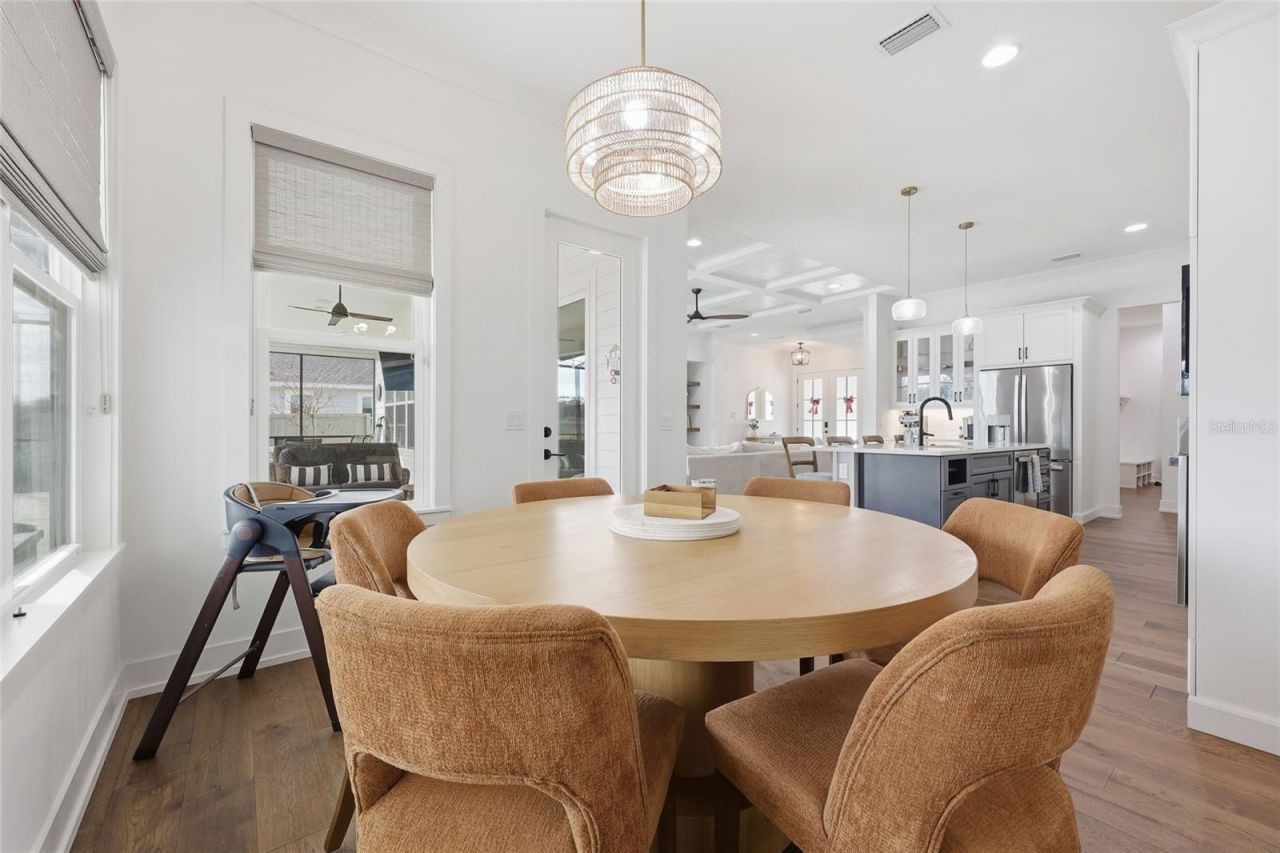 951 SW 120th Drive, Gainesville, FL 32607 Photo