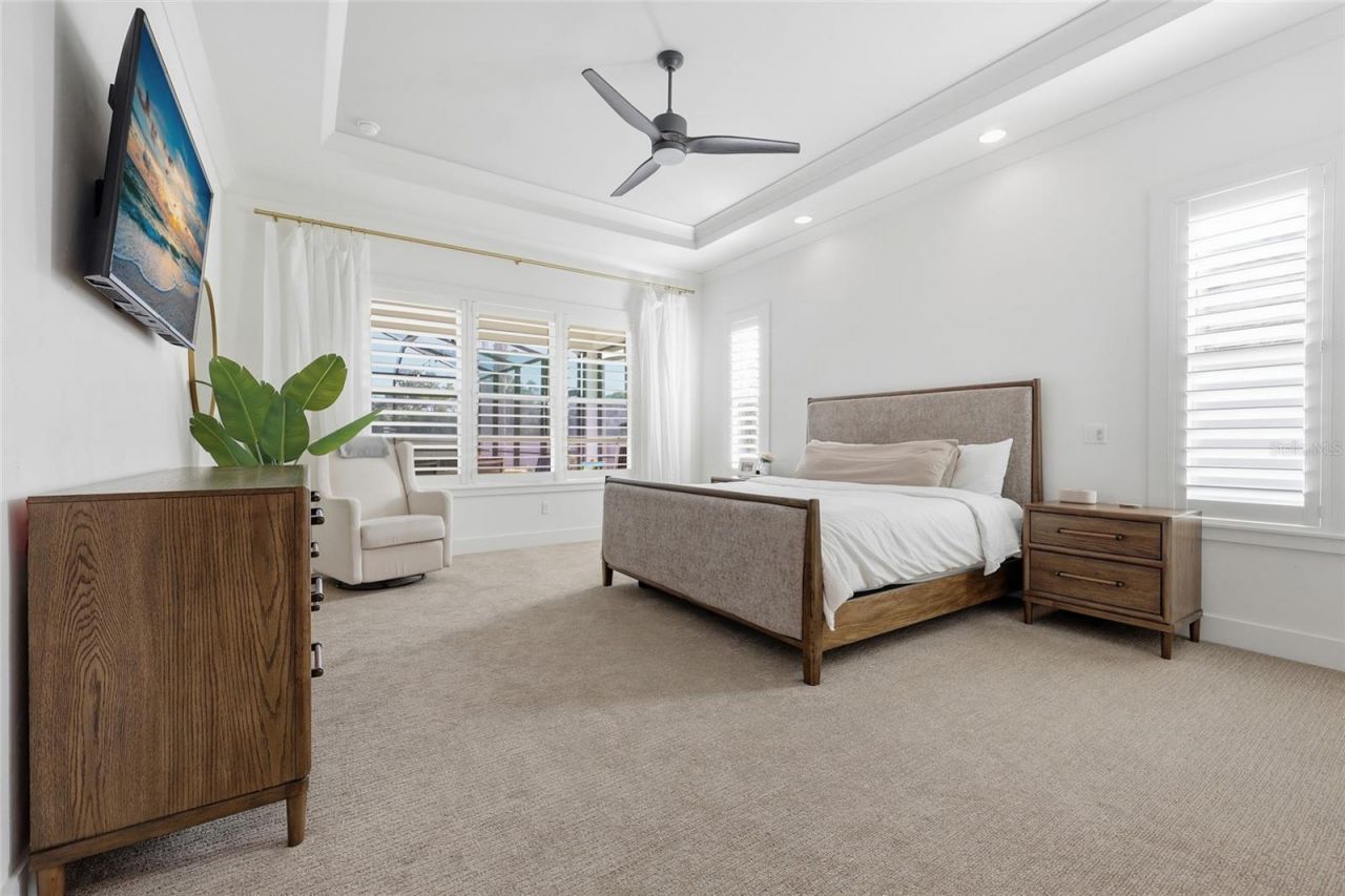 951 SW 120th Drive, Gainesville, FL 32607 Photo