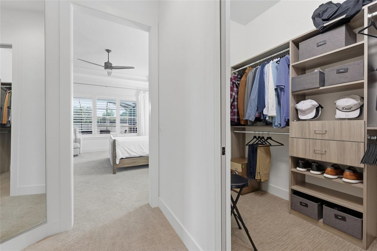 951 SW 120th Drive, Gainesville, FL 32607 Photo