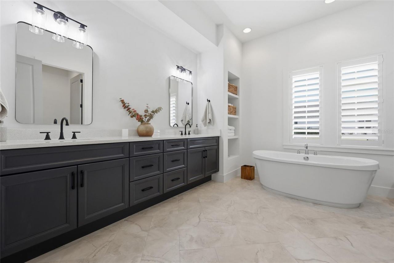 951 SW 120th Drive, Gainesville, FL 32607 Photo