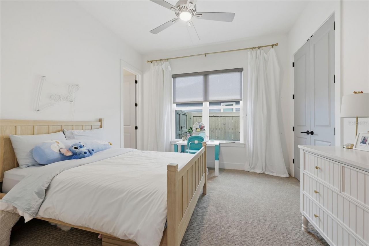 951 SW 120th Drive, Gainesville, FL 32607 Photo