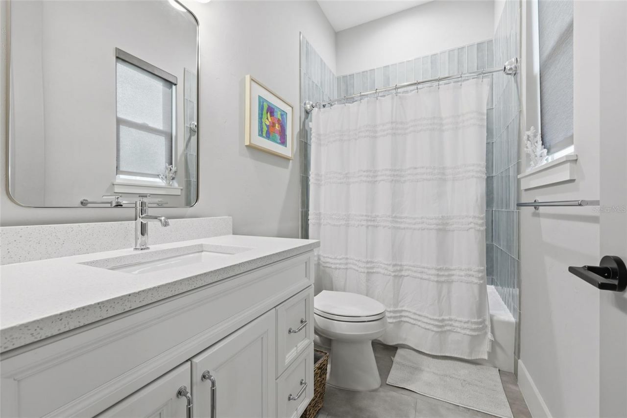 951 SW 120th Drive, Gainesville, FL 32607 Photo