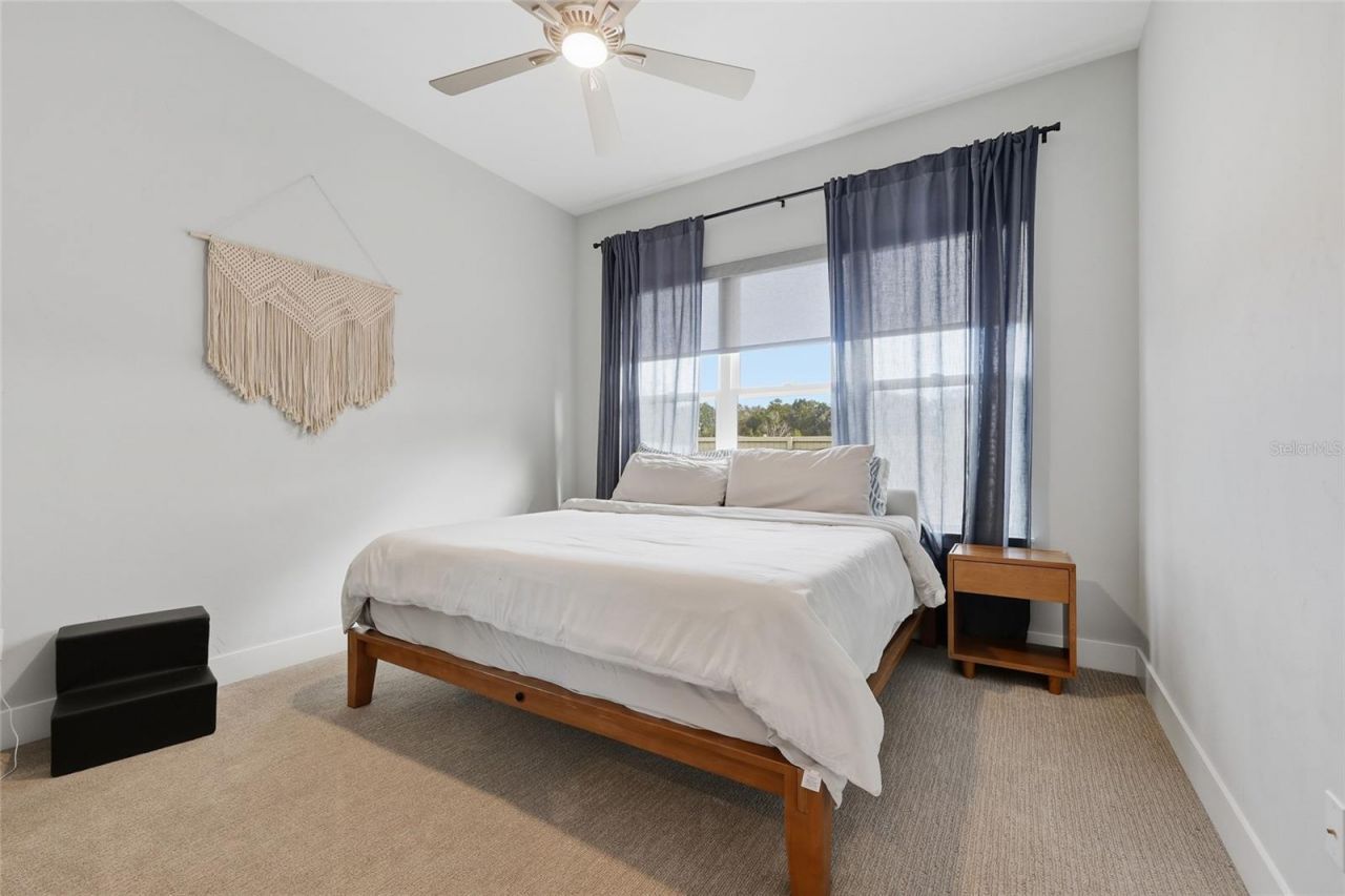 951 SW 120th Drive, Gainesville, FL 32607 Photo