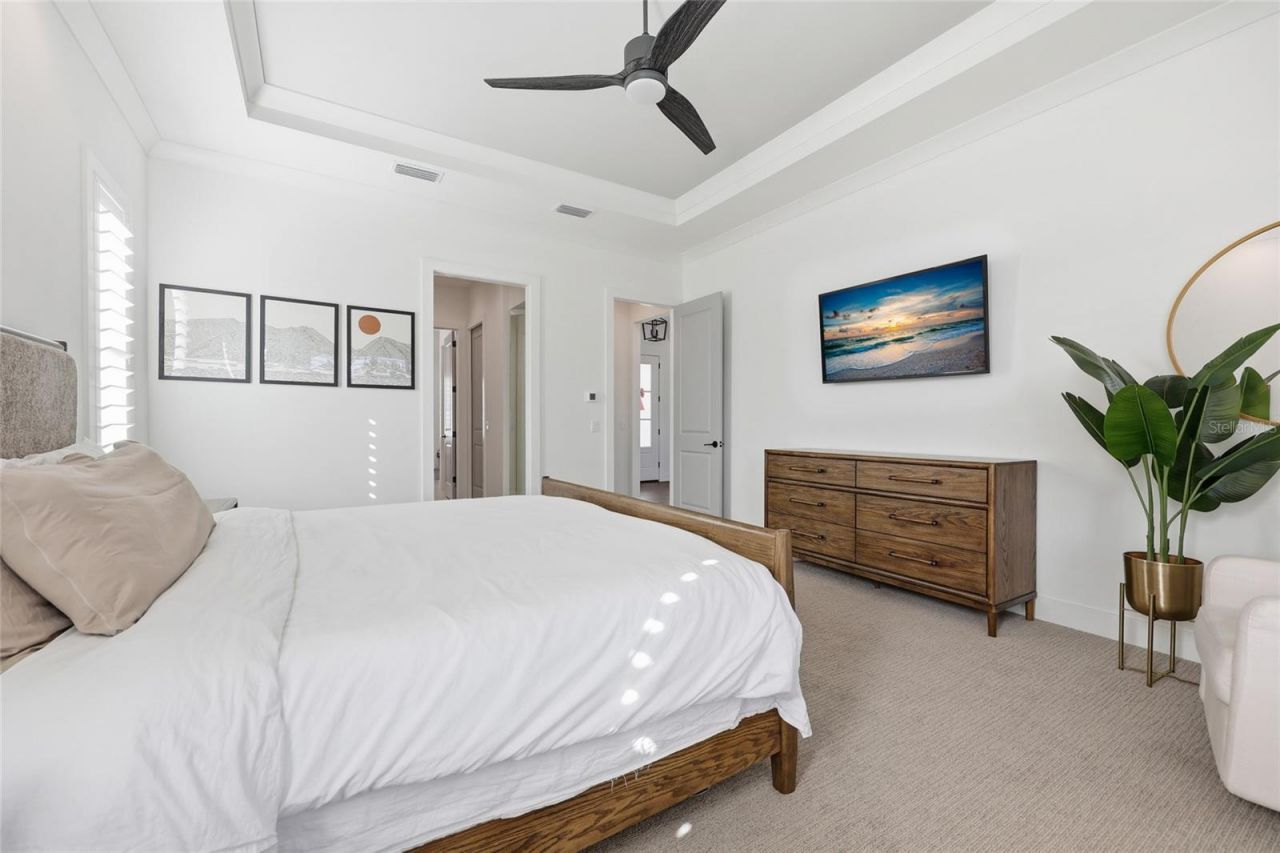 951 SW 120th Drive, Gainesville, FL 32607 Photo