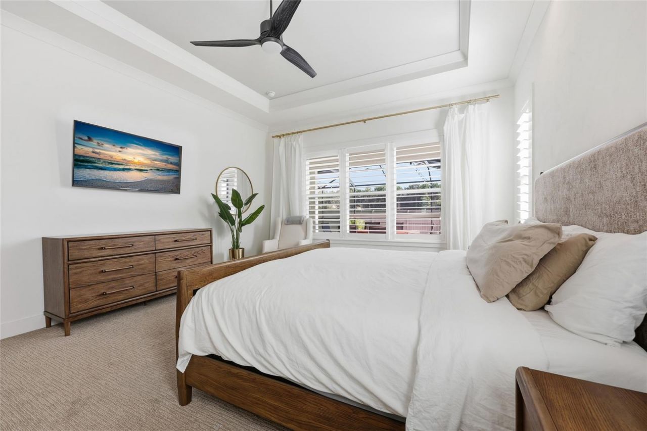 951 SW 120th Drive, Gainesville, FL 32607 Photo