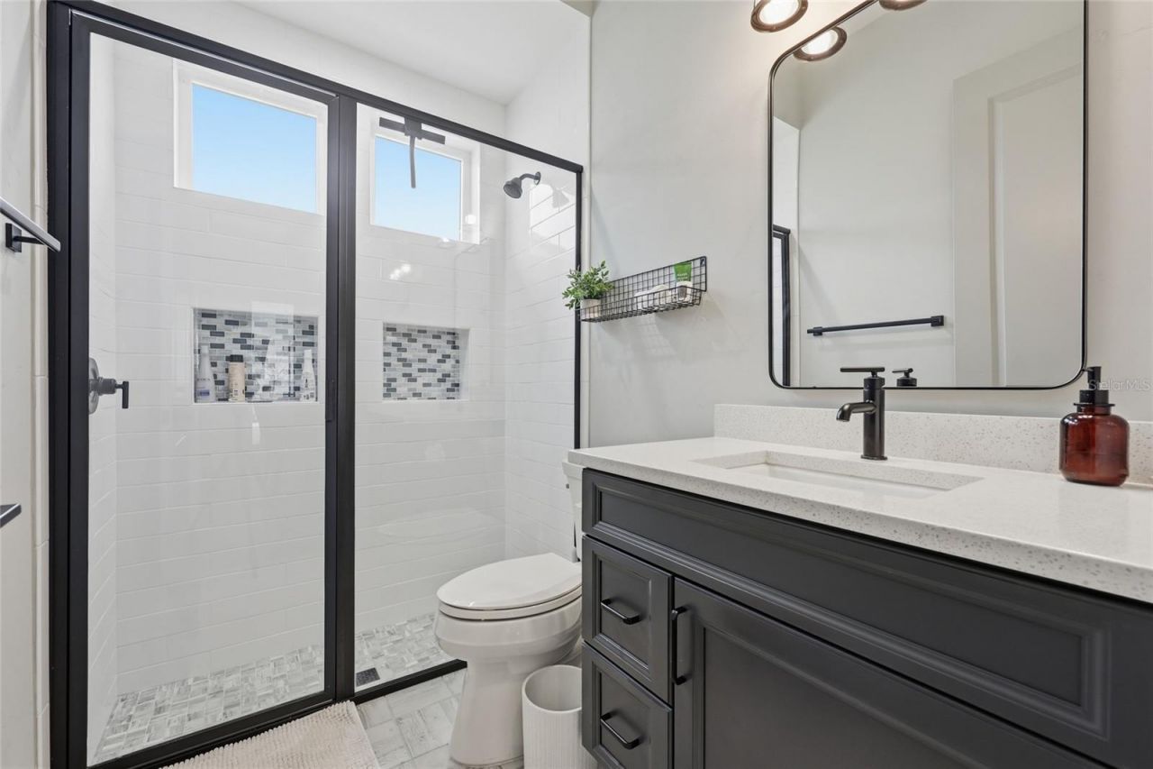 951 SW 120th Drive, Gainesville, FL 32607 Photo