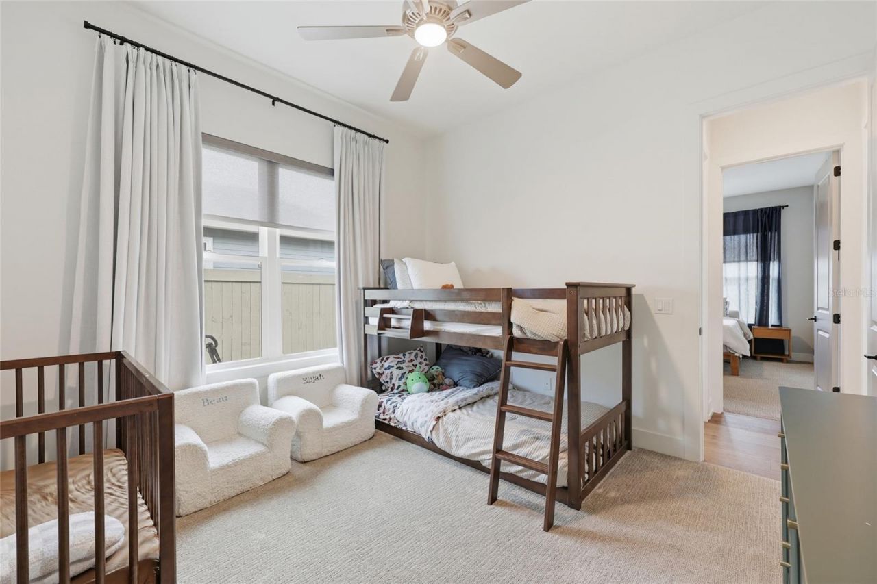 951 SW 120th Drive, Gainesville, FL 32607 Photo