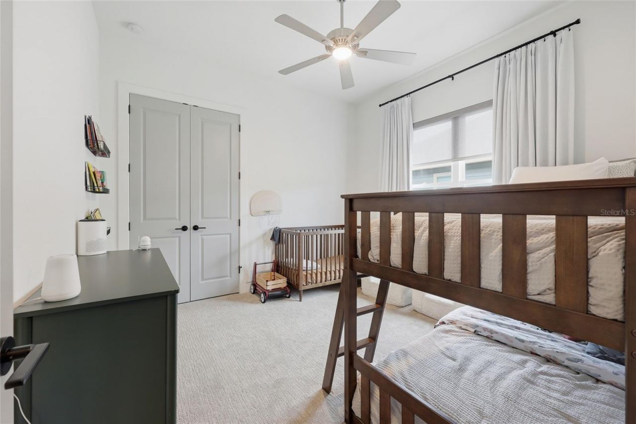 951 SW 120th Drive, Gainesville, FL 32607 Photo