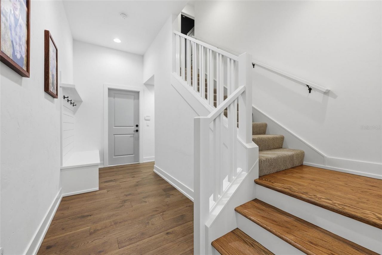 951 SW 120th Drive, Gainesville, FL 32607 Photo