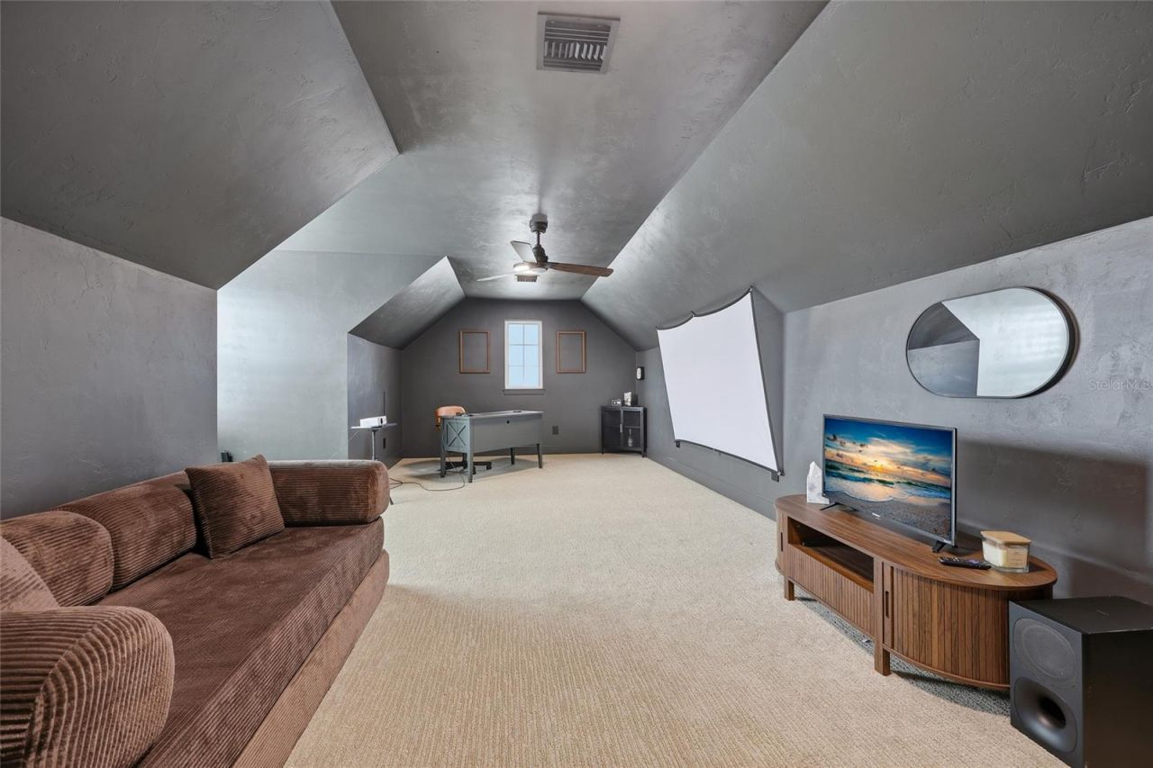 951 SW 120th Drive, Gainesville, FL 32607 Photo