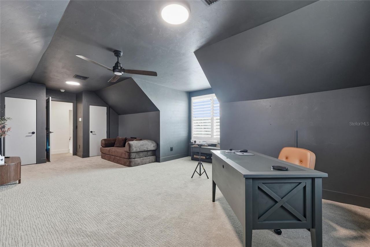 951 SW 120th Drive, Gainesville, FL 32607 Photo