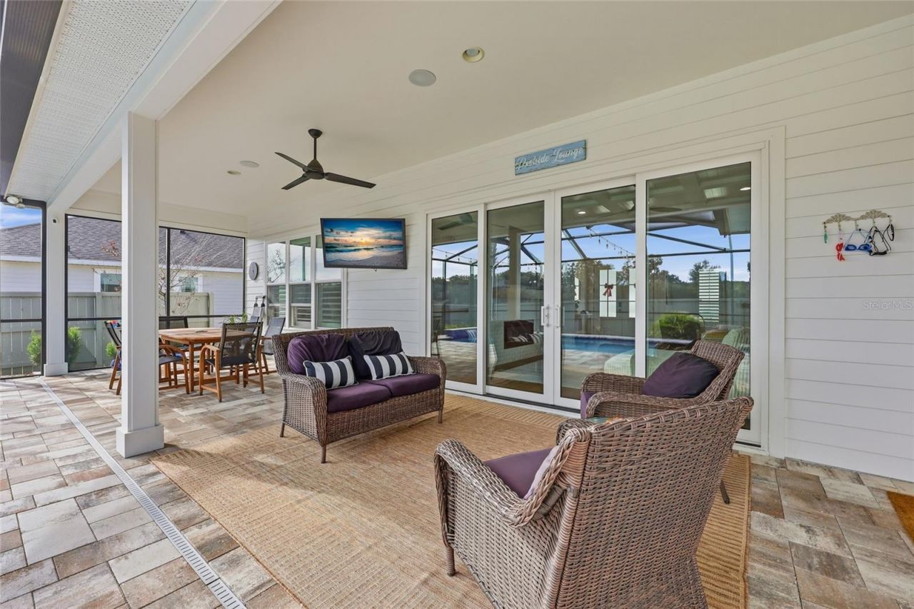 951 SW 120th Drive, Gainesville, FL 32607 Photo