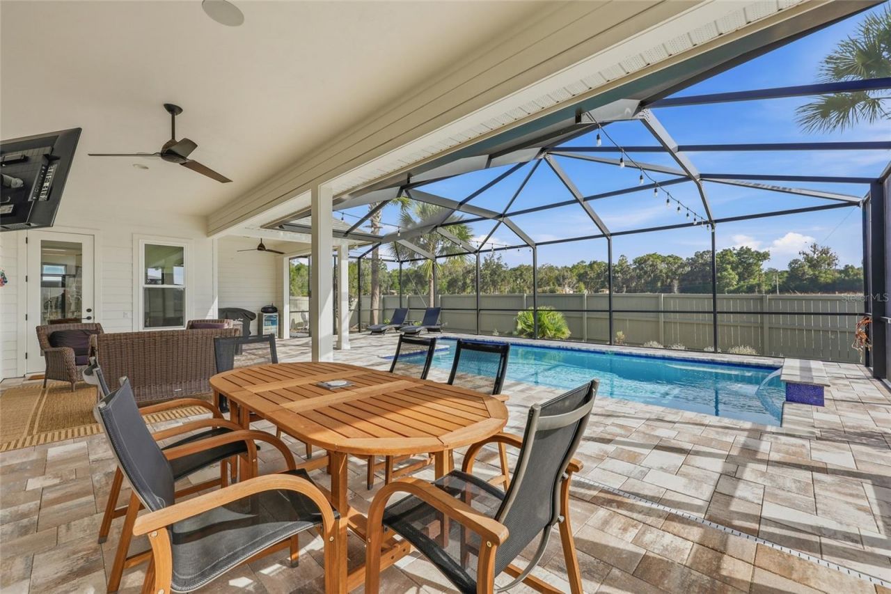 951 SW 120th Drive, Gainesville, FL 32607 Photo