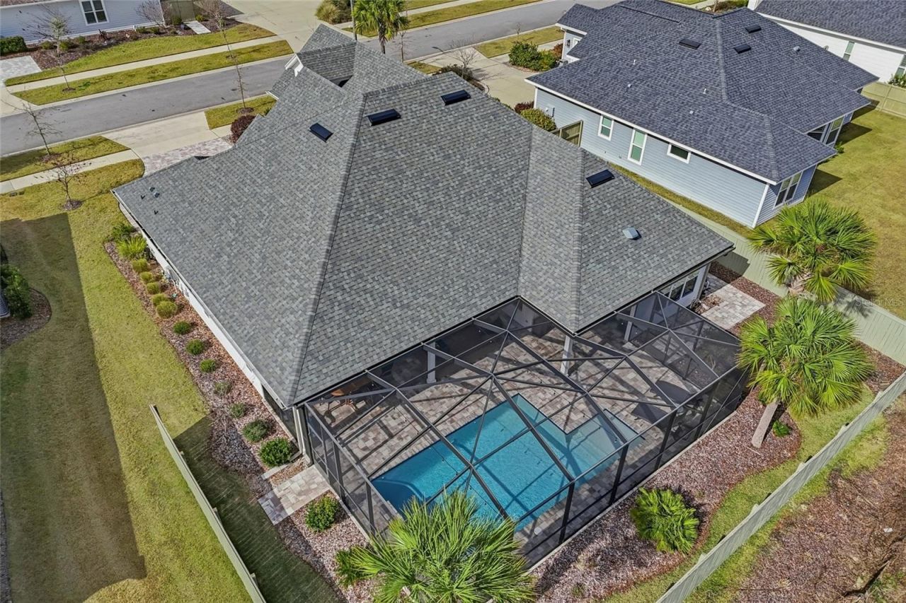 951 SW 120th Drive, Gainesville, FL 32607 Photo