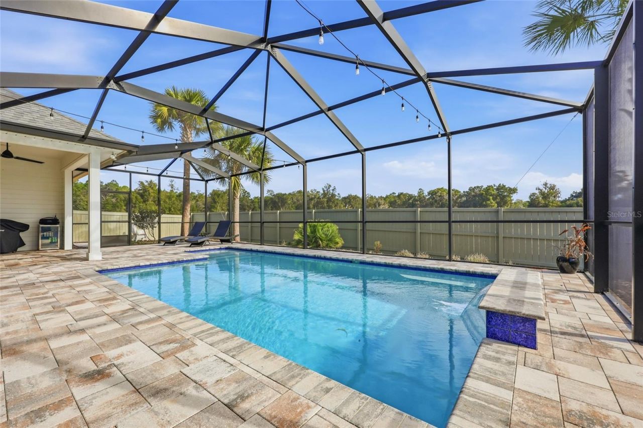 951 SW 120th Drive, Gainesville, FL 32607 Photo