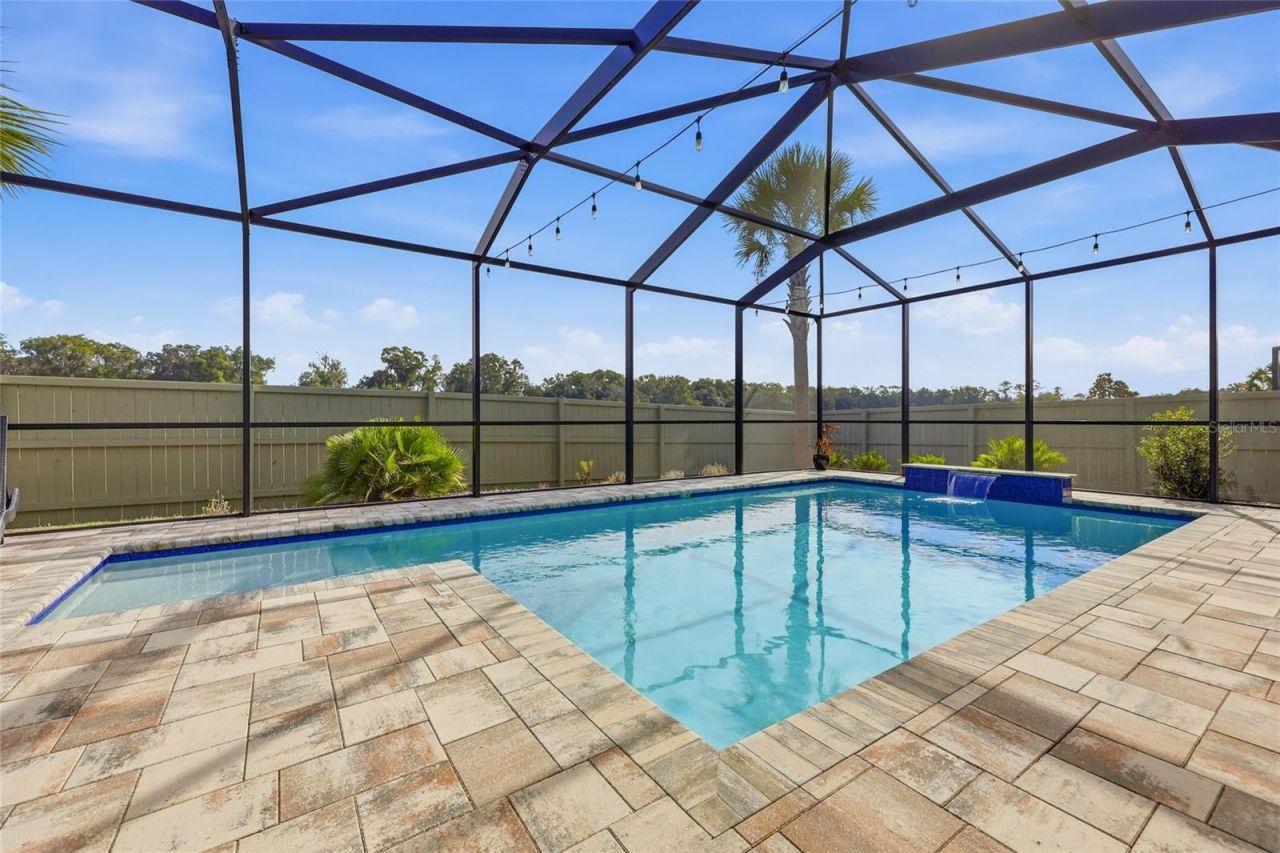 951 SW 120th Drive, Gainesville, FL 32607 Photo