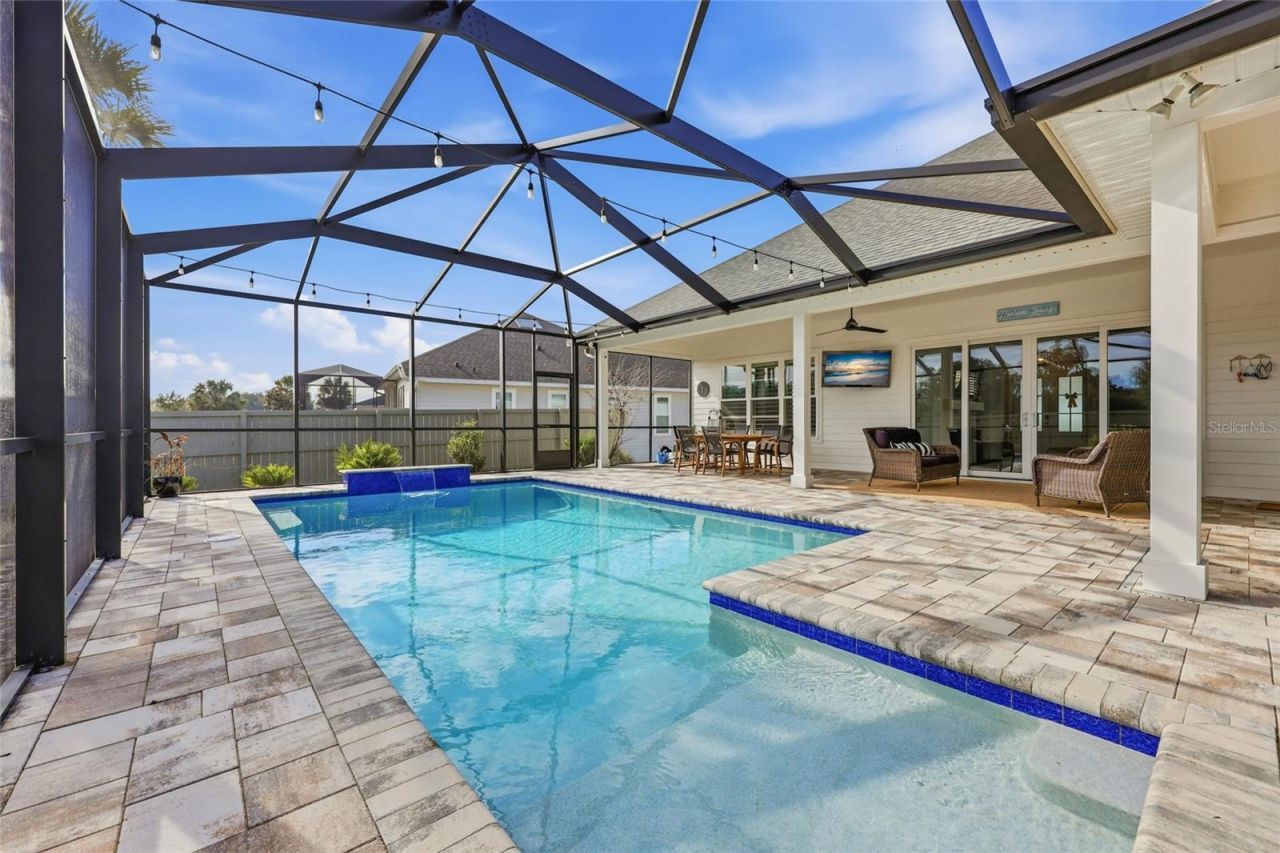 951 SW 120th Drive, Gainesville, FL 32607 Photo