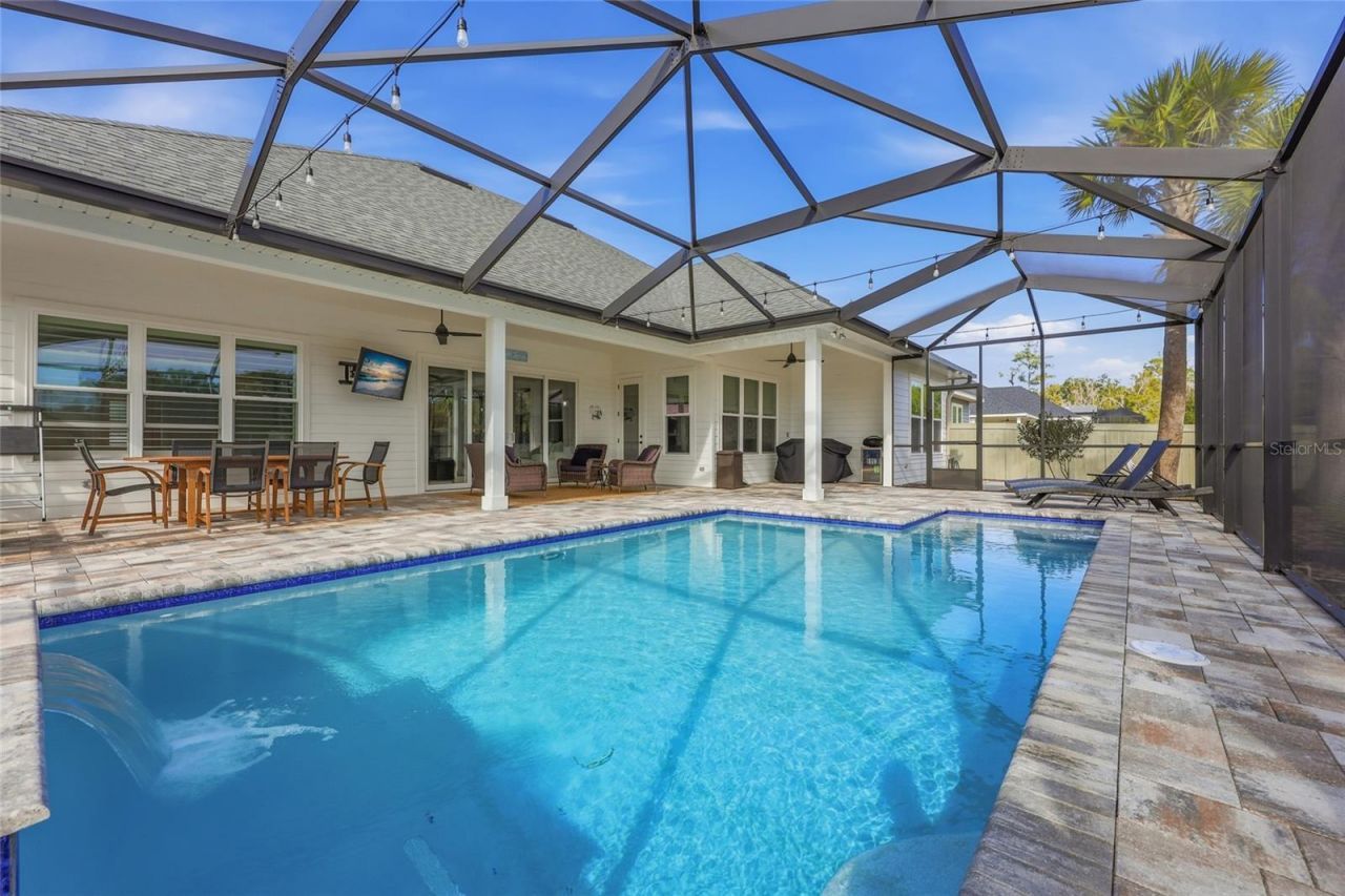 951 SW 120th Drive, Gainesville, FL 32607 Photo