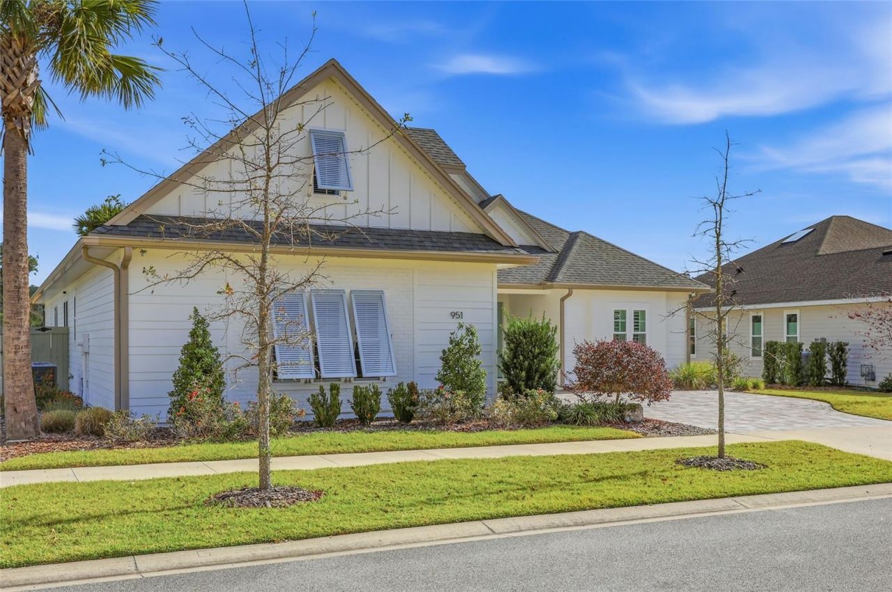 951 SW 120th Drive, Gainesville, FL 32607 Photo