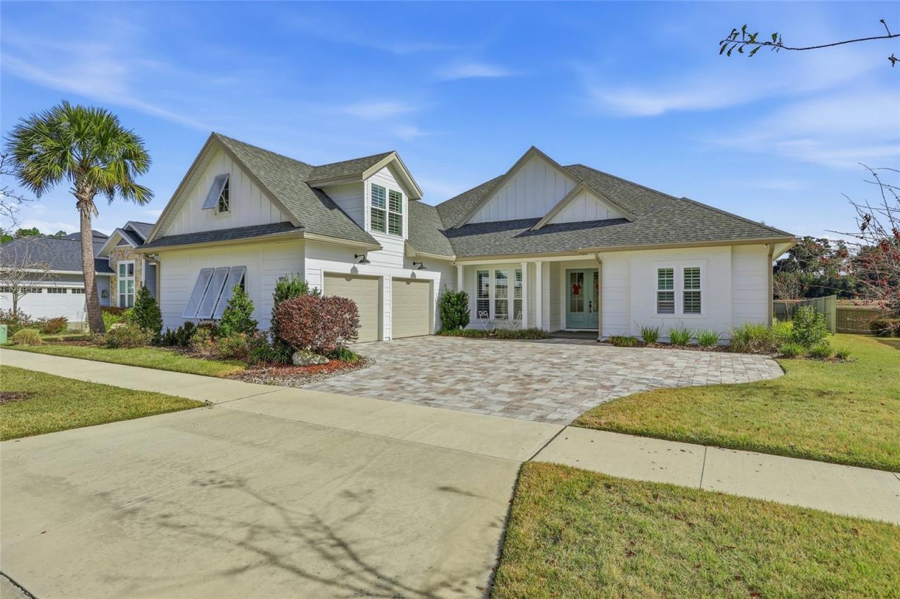 951 SW 120th Drive, Gainesville, FL 32607 Photo